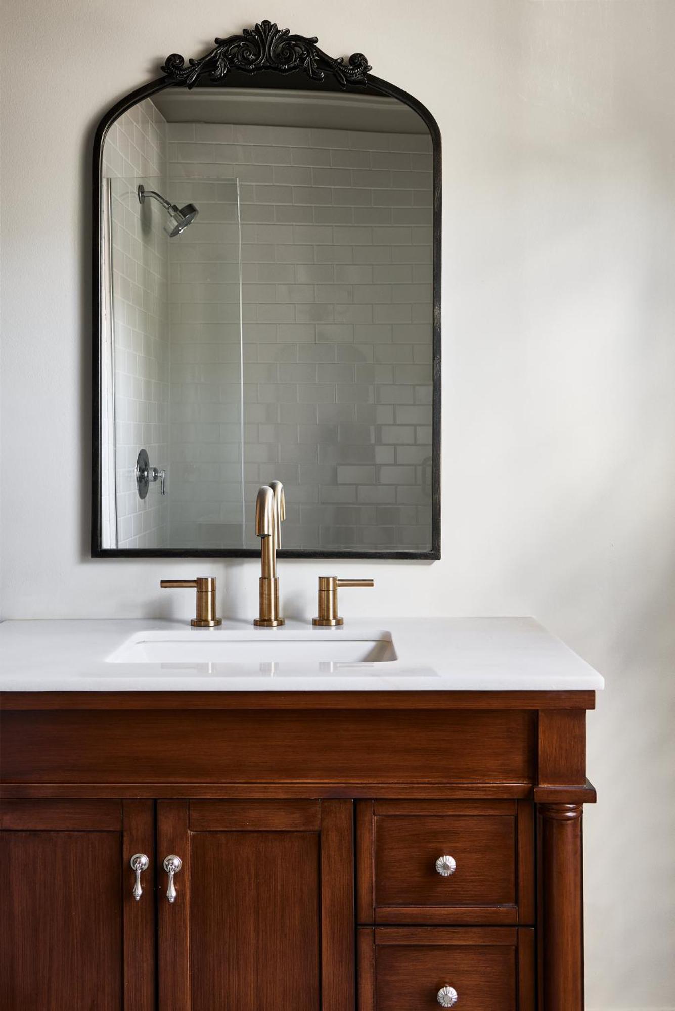 Blind Tiger Portland - Carleton Street Guest House Bagian luar foto